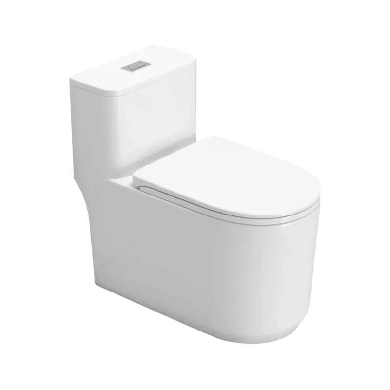 DK-C6551-W
