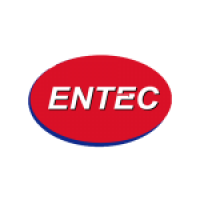 ĐÈN LED CAO CẤP HÀN QUÔC