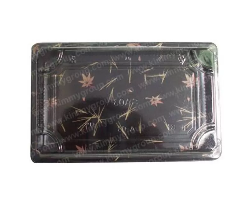 HỘP SUSHI VỪA ( SA-02, SA-03)