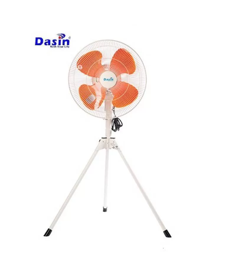 Quạt đứng công nghiệp dasin KSQ - 1845