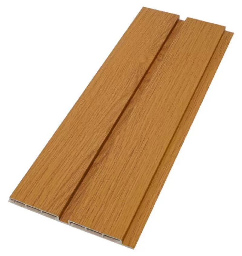 	Tấm Ốp Hai Sóng HS 23 