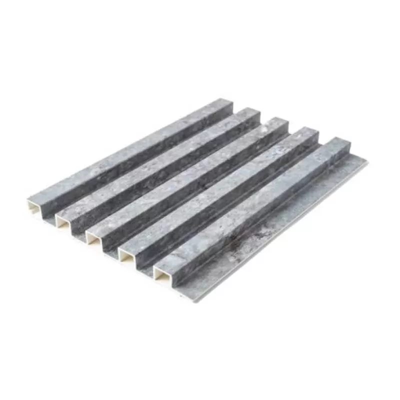 	Tấm Ốp Sóng Nhỏ Cao SVD 11