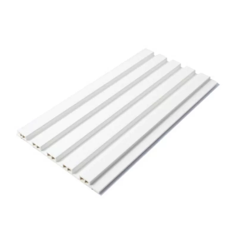 	Tấm Ốp Sóng Nhỏ SN 43 