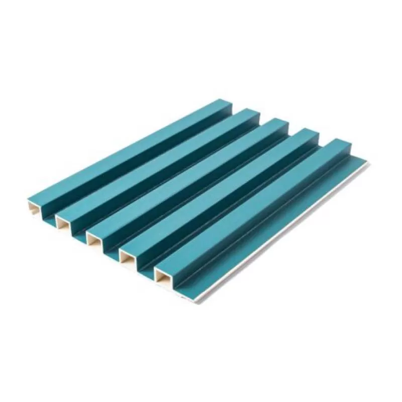 	Tấm Ốp Sóng Nhỏ Cao SVD 44