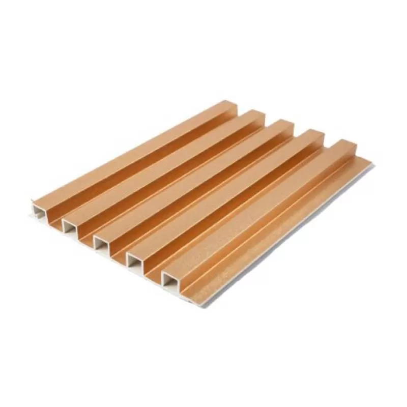 	Tấm Ốp Sóng Nhỏ Cao SVD 68