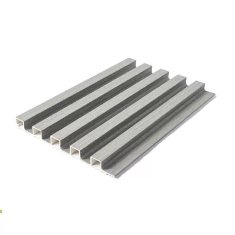 	Tấm Ốp Sóng Nhỏ Cao SVD 35