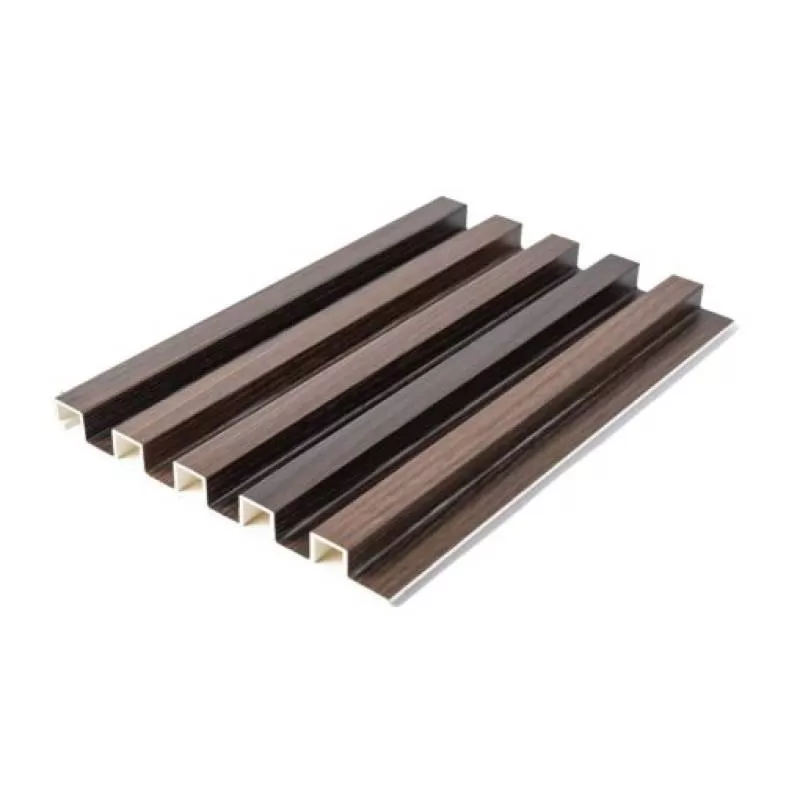 	Tấm Ốp Sóng Nhỏ Cao SVD 34