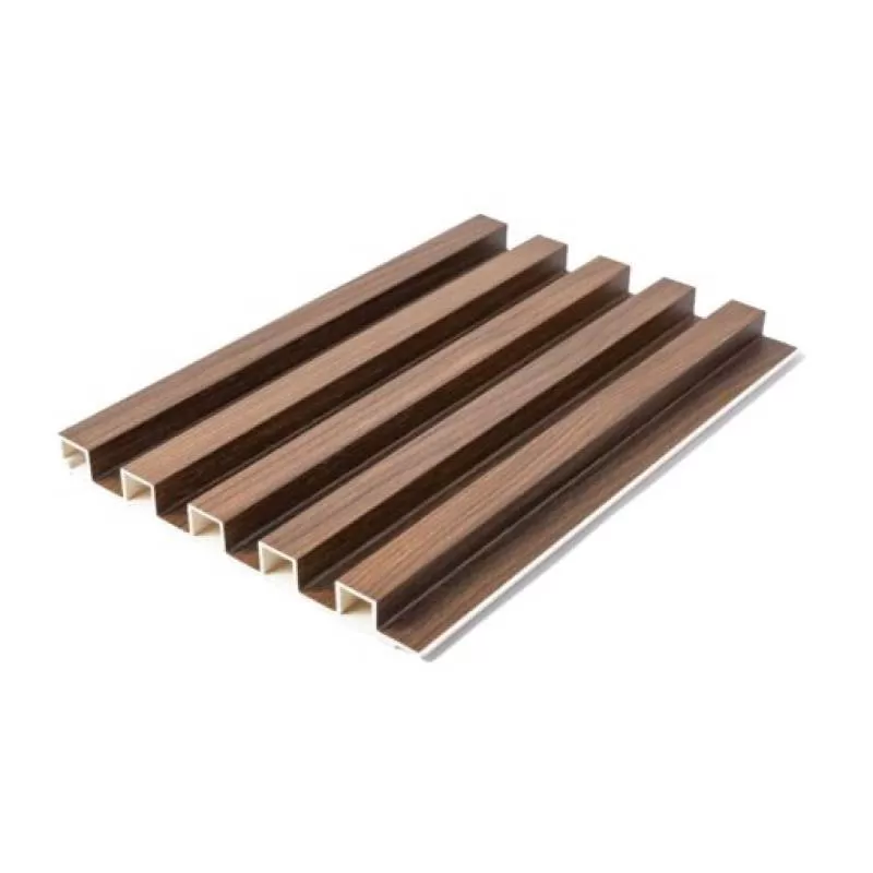 	Tấm Ốp Sóng Nhỏ Cao SVD 36