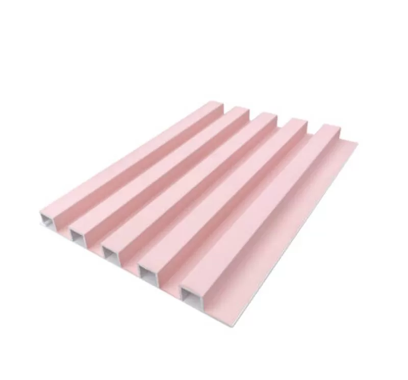 	Tấm Ốp Sóng Nhỏ Cao SVD 47 