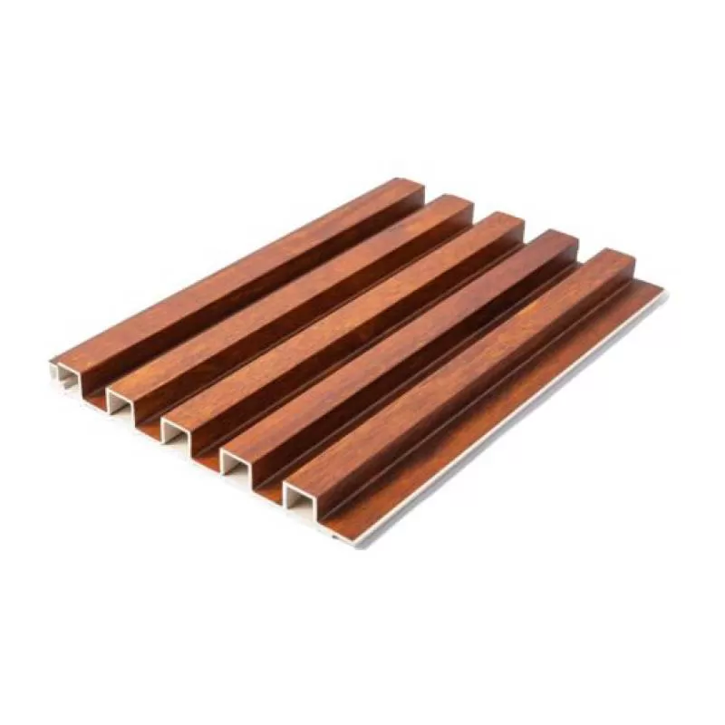 	Tấm Ốp Sóng Nhỏ Cao SVD 33 