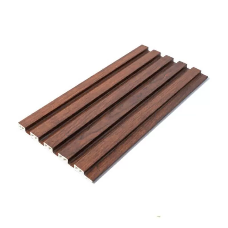 	Tấm Ốp Sóng Nhỏ SN 10