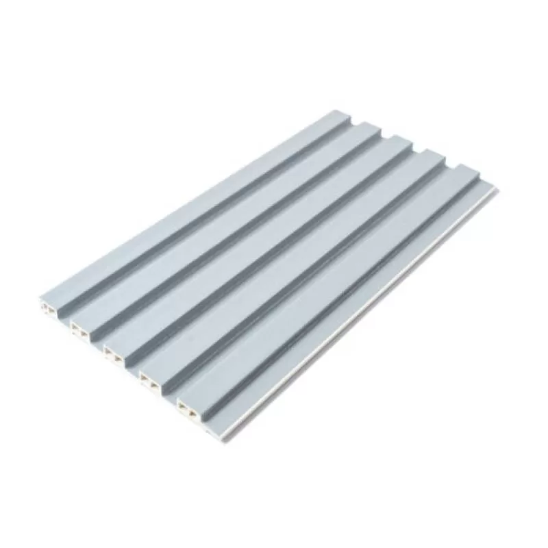 	Tấm Ốp Sóng Nhỏ SN 40