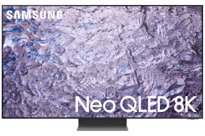 Smart Tivi Neo QLED 8K 65 inch Samsung QA65QN800C 