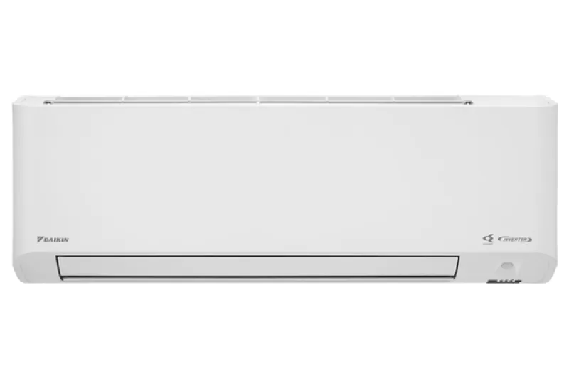 33.650k Điều Hòa Daikin Inverter 22000Btu 2 Chiều FTXM60XVMV/RXM60XVMV 
