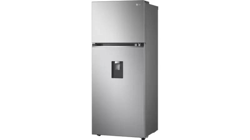 Tủ lạnh LG Inverter 374 lít GN-D372PSA 