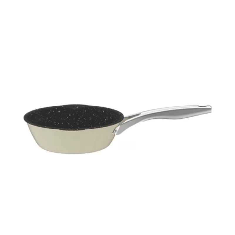 Chảo chống dính full induction Elmich Hera EL 8228YA size 28cm 