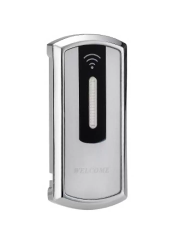 Khóa tủ đồ VN-EM9002 