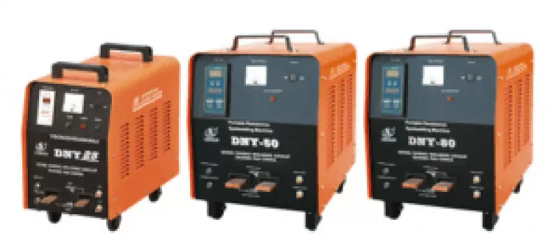 Máy hàn điểm xách tay DONSUN DNY-25 
