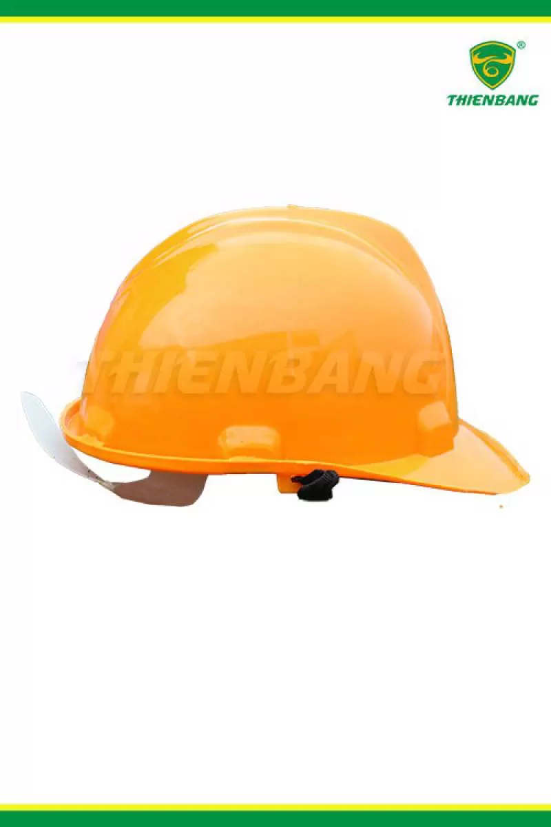 Mũ bảo hộ nhật quang loại 1 