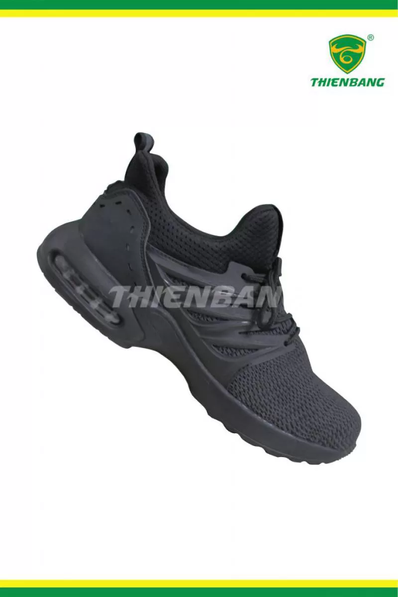 Giày bảo hộ Tinggu T601