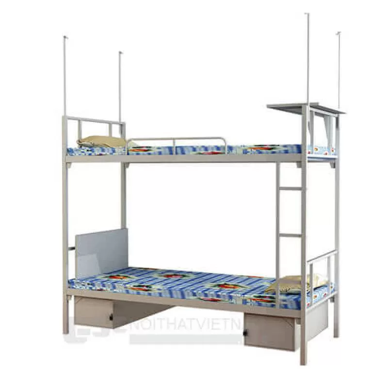 Giường tầng GT40BH 