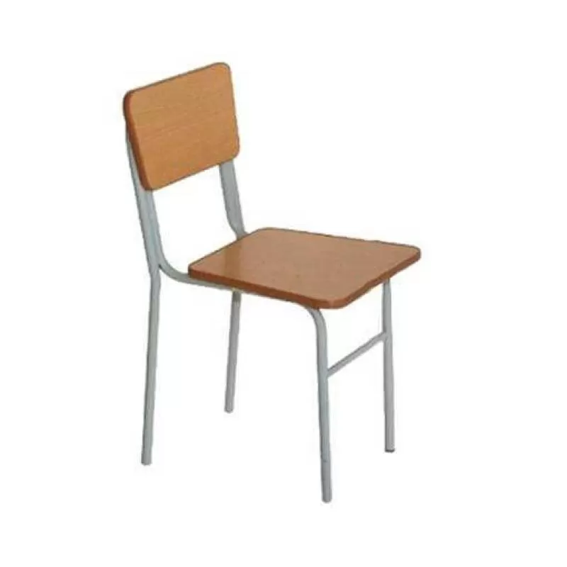 Ghế học sinh GHS107-3 