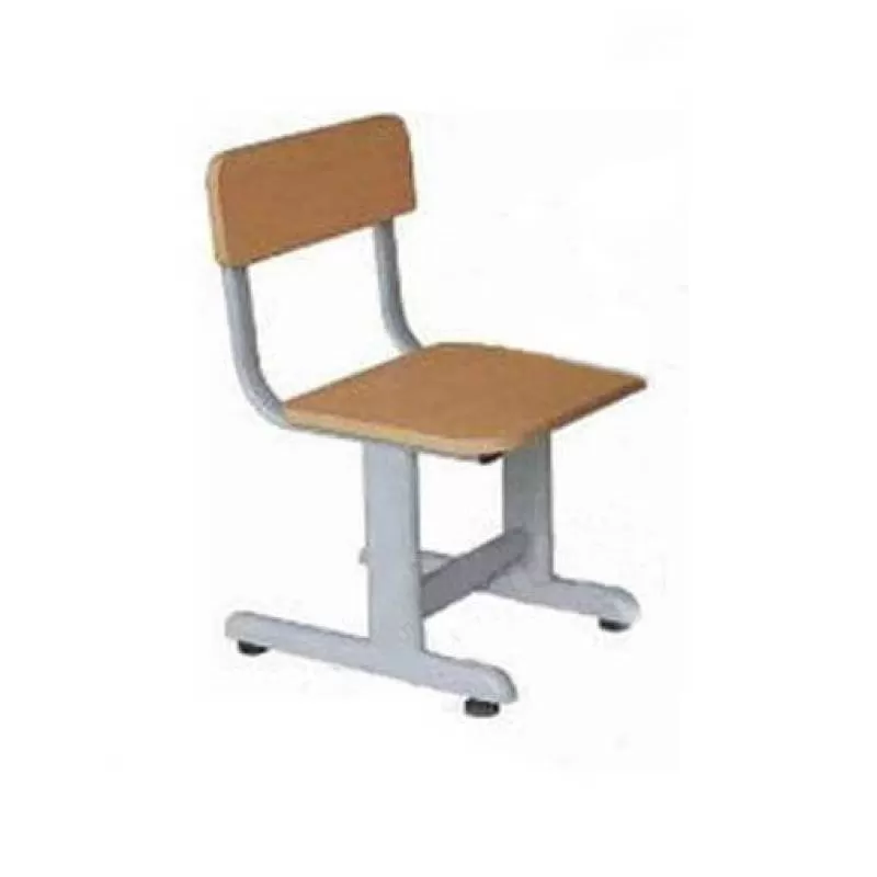 Ghế học sinh GHS106-3 