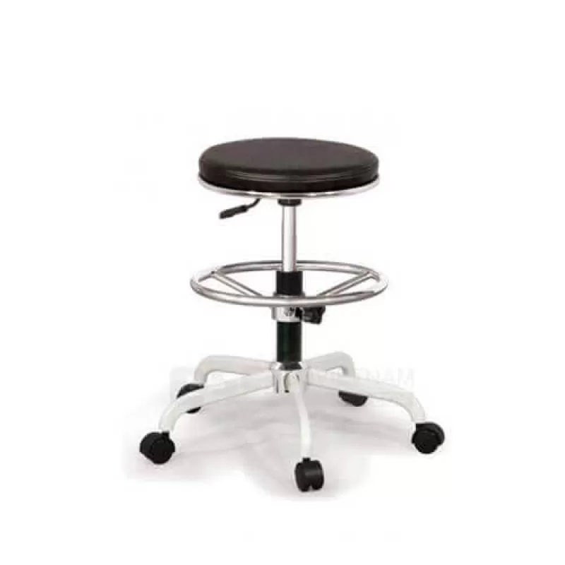 Ghế quầy bar B09.1 