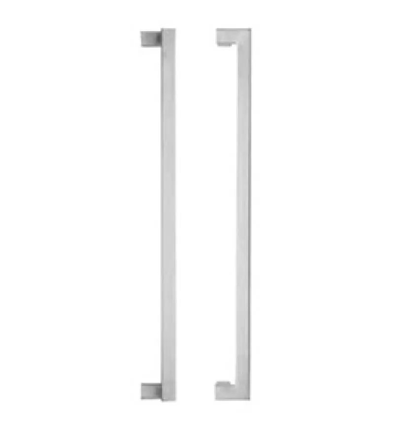 AEH-04B US32D 