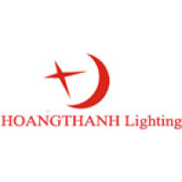 Công Ty TNHH Thiết Bị Điện Hoàng Thành