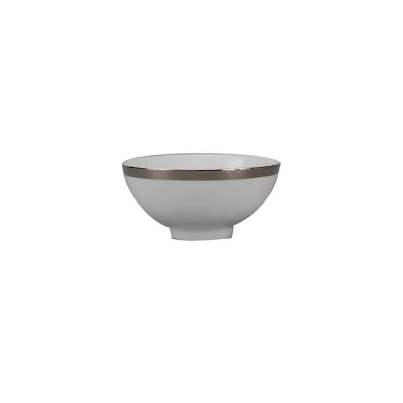 Chén sốt 09 cm - Jasmine - Thiên Tuế 