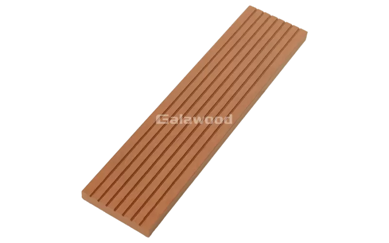 DN70X12