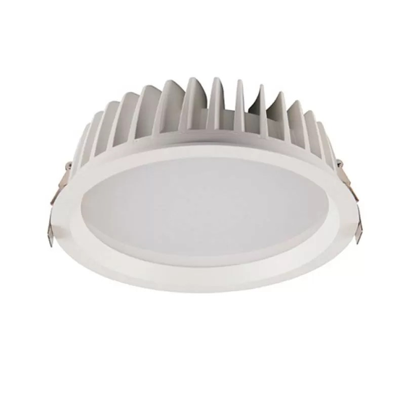 Đèn LED Downlight SVF-3007 