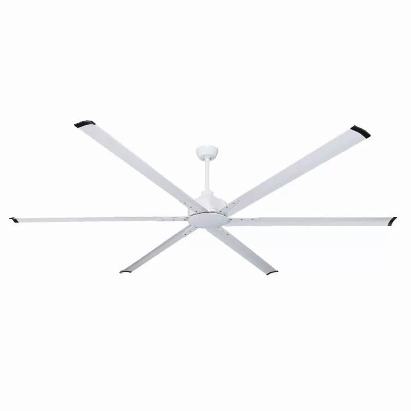 Quạt trần sải cánh lớn cho phòng rộng +TIẾT KIỆM ĐIỆN