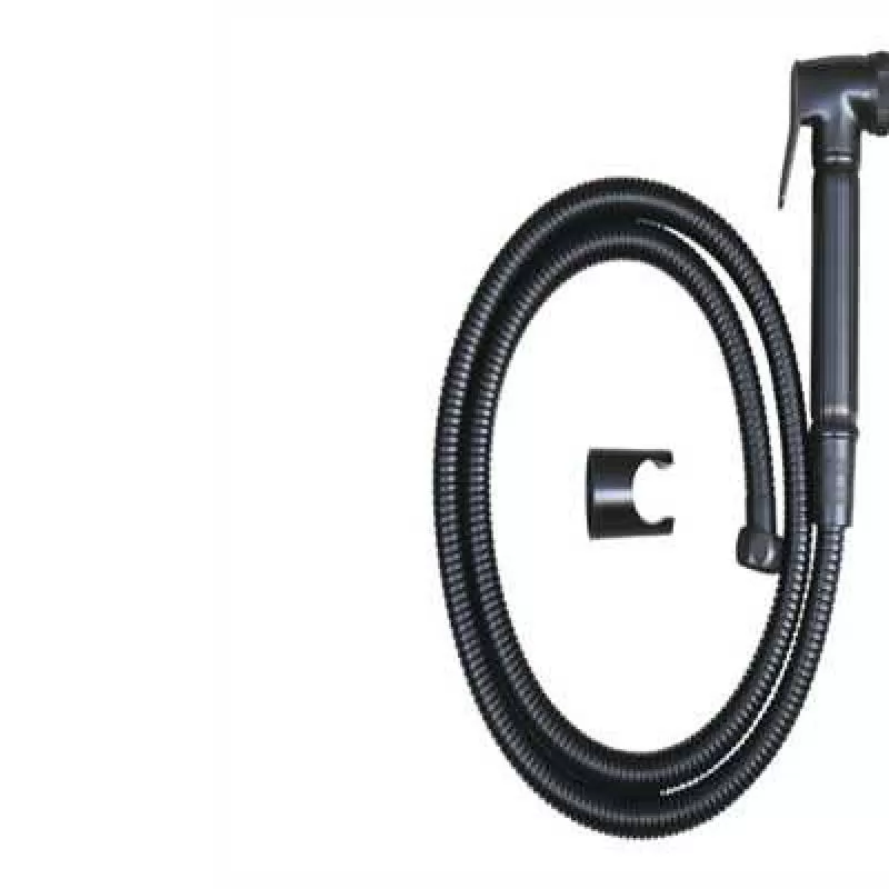 Xịt Đồng Cao Cấp TOPY X - 110