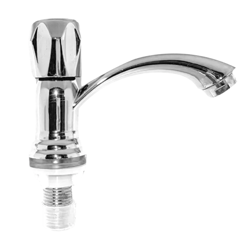 Vòi Lavabo Lạnh TP - V101L