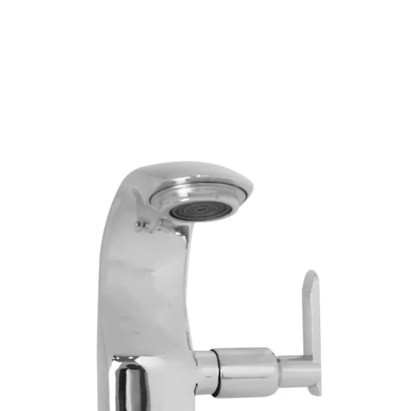 Vòi Lavabo Lạnh TP - V100L