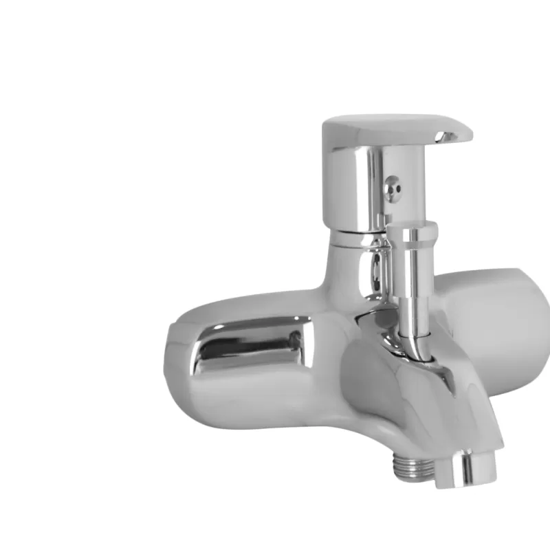 Sen Tắm Cao Cấp TOPY-269S