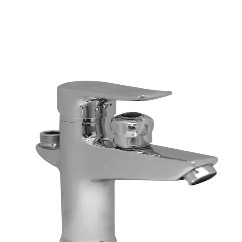 Sen Tắm Cao Cấp TOPY - 310SLV