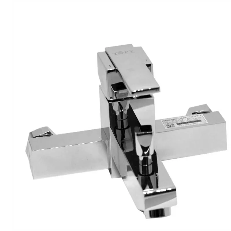 Sen Tắm Cao Cấp TOPY - 08s