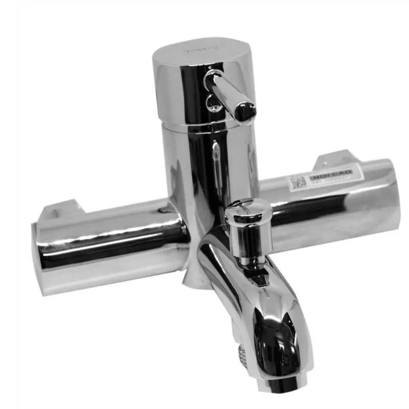 Sen Tắm Cao Cấp TOPY - 402S