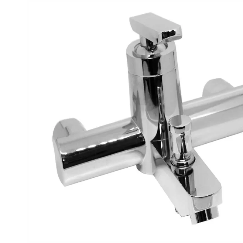 Sen Tắm Cao Cấp TOPY - 06S
