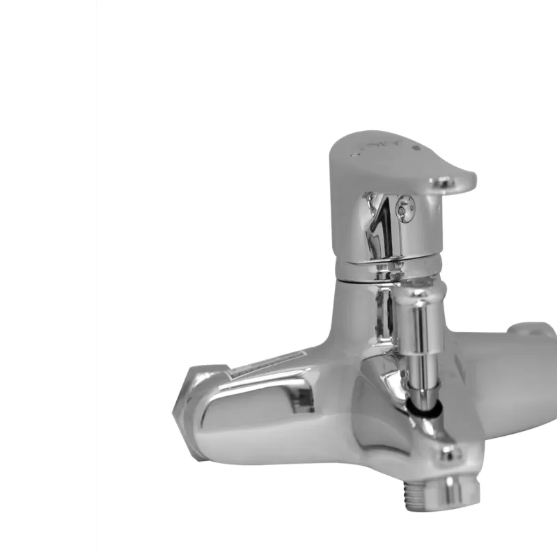 Sen Tắm Cao Cấp TOPY - 268S
