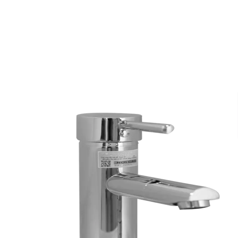 Vòi Lavabo TP-400V