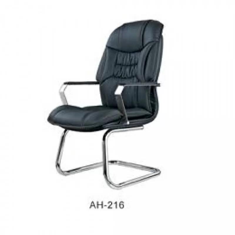 Ghế chân quỳ - Ghế AH216