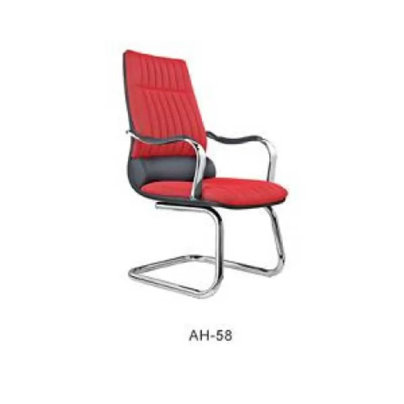 Ghế chân quỳ - Ghế AH58