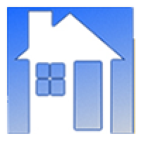 Công Ty TNHH Quốc Minh