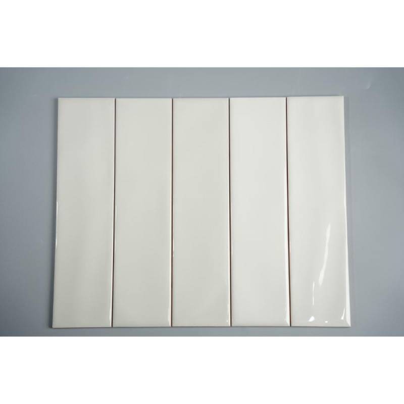 Gạch thẻ 75x300 loại 1 mã FSA0312P