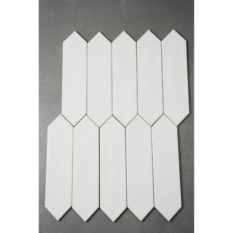 Gạch mũi tên 75x300mm STA7530H 