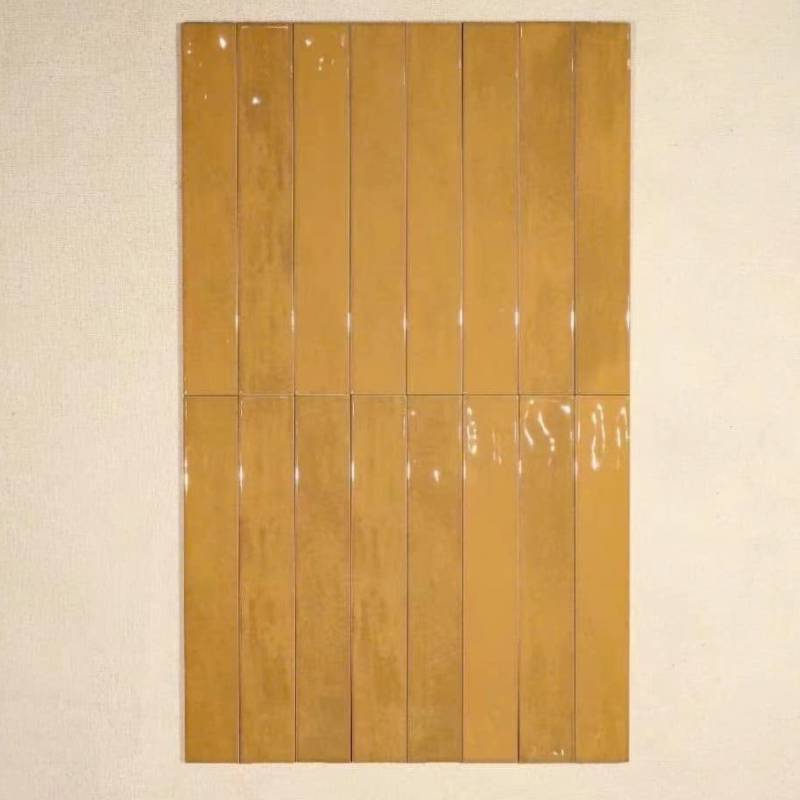 Gạch thẻ 60x400mm men bóng nhập khẩu cao cấp M604T05 